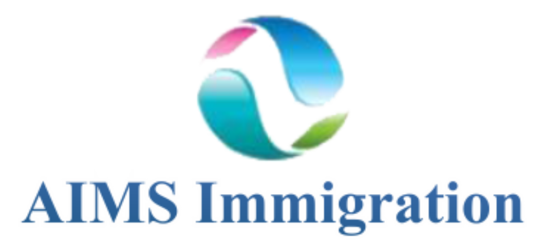 Aims Immigration