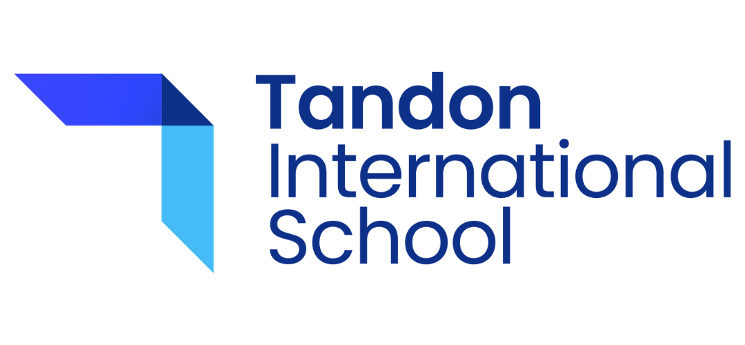 Tandon International School