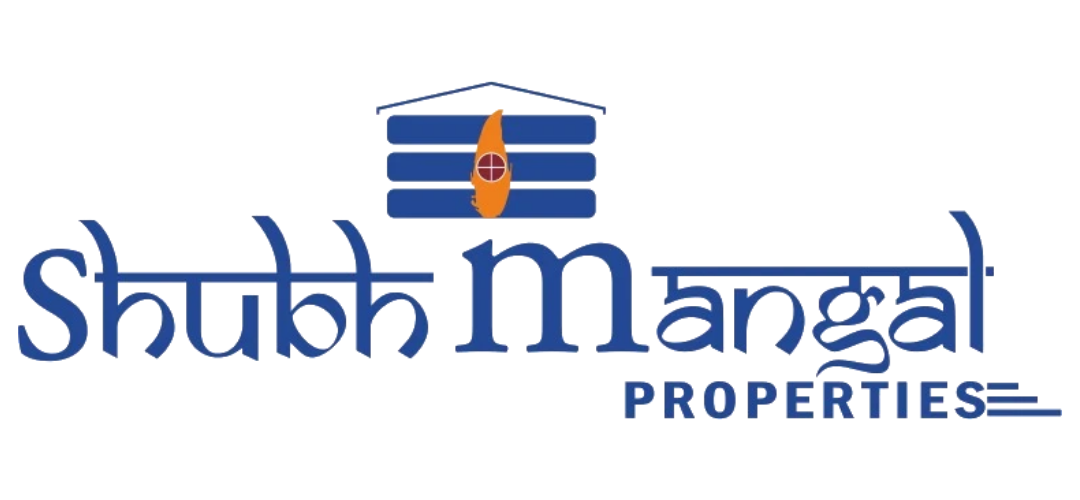 Shubh Mangal Properties