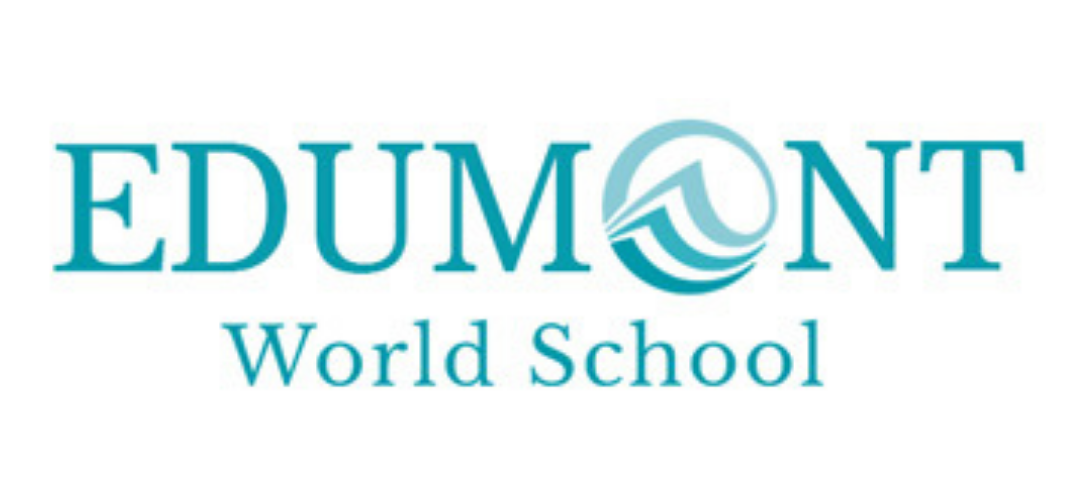 Edumont World School