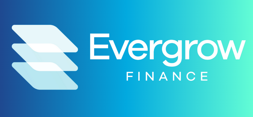 Evergrow Finance