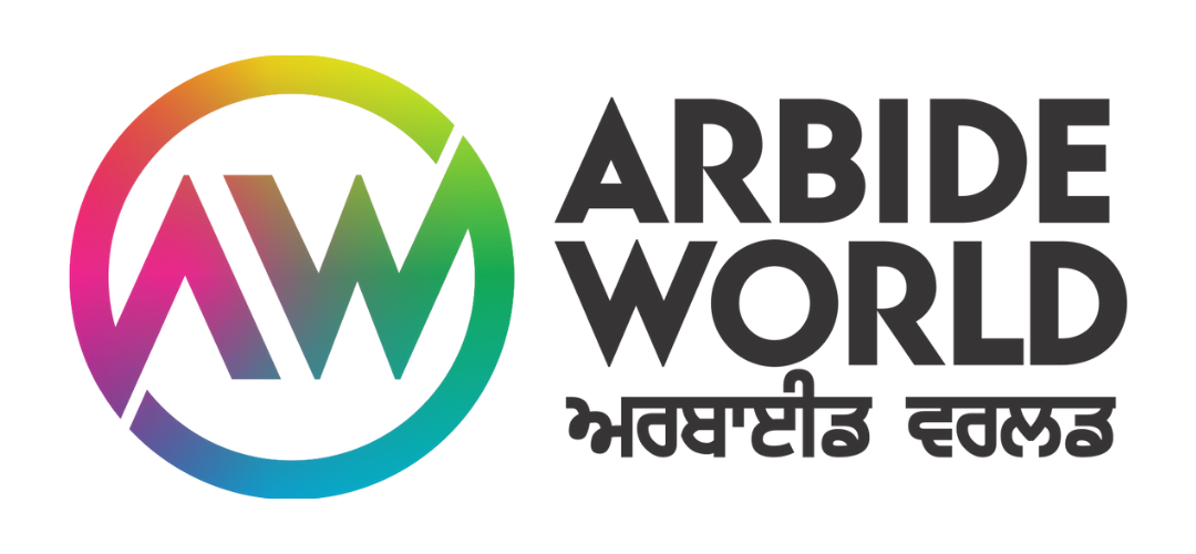 Arbide World