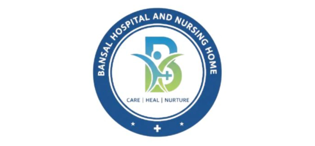 Partner Logo